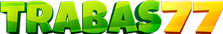 TRABAS77
